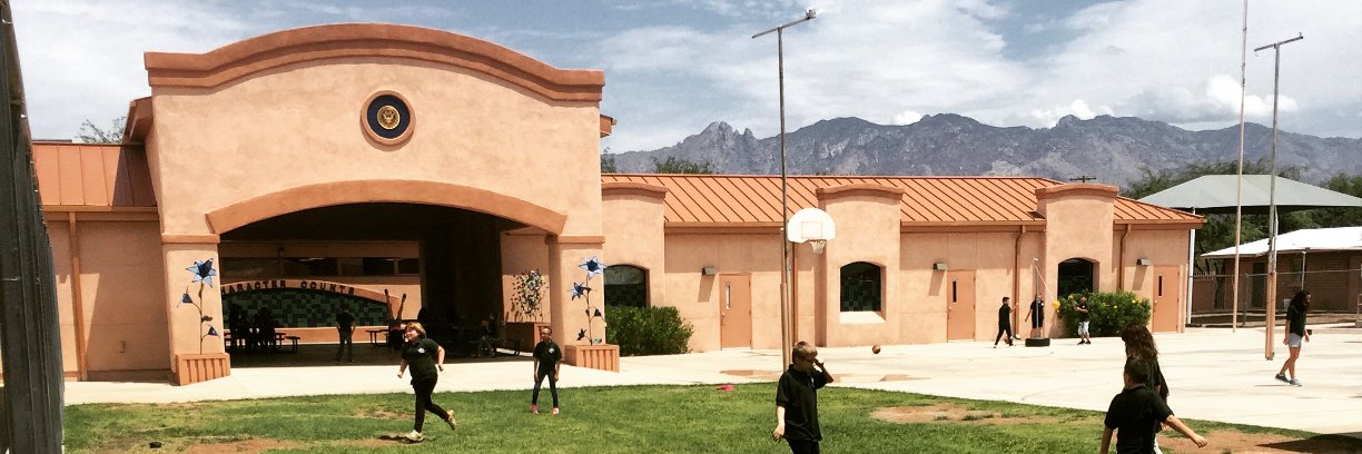 PresidioSchool's profile banner image