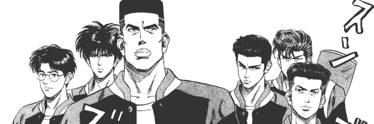ManzaPr's profile banner image