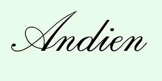 DiniAndien1's profile banner image