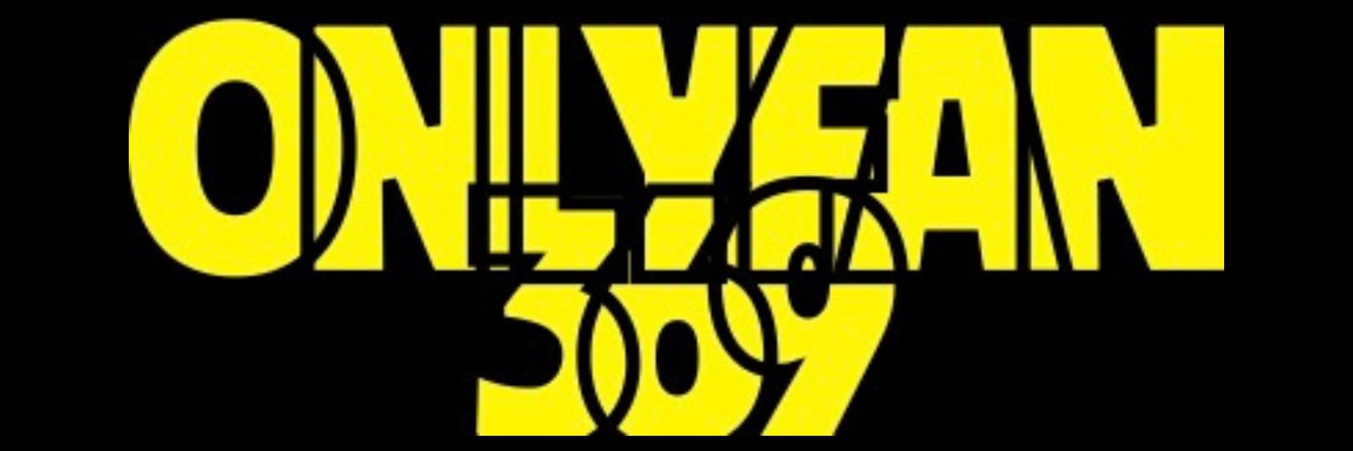 MyOnlyFan369's profile banner image