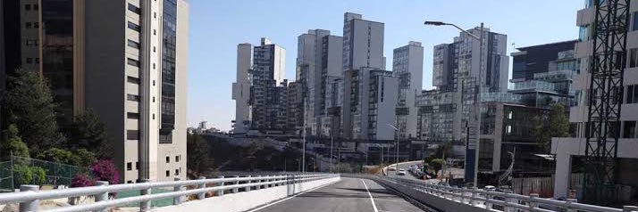 mexinterlo's profile banner image