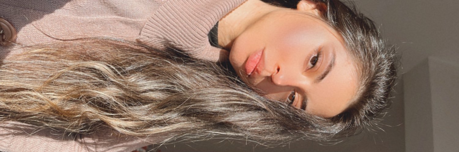 1998Monsealc's profile banner image
