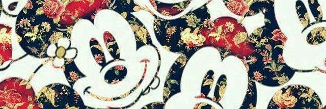 yustiutea's profile banner image