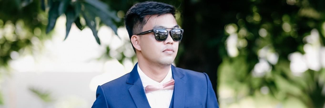 appigumba's profile banner image