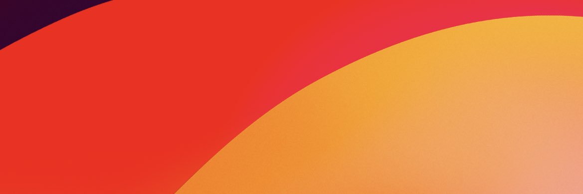 DsGrook's profile banner image