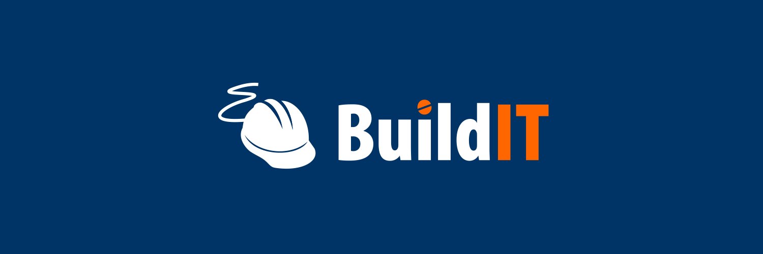 BuildITsystems's profile banner image