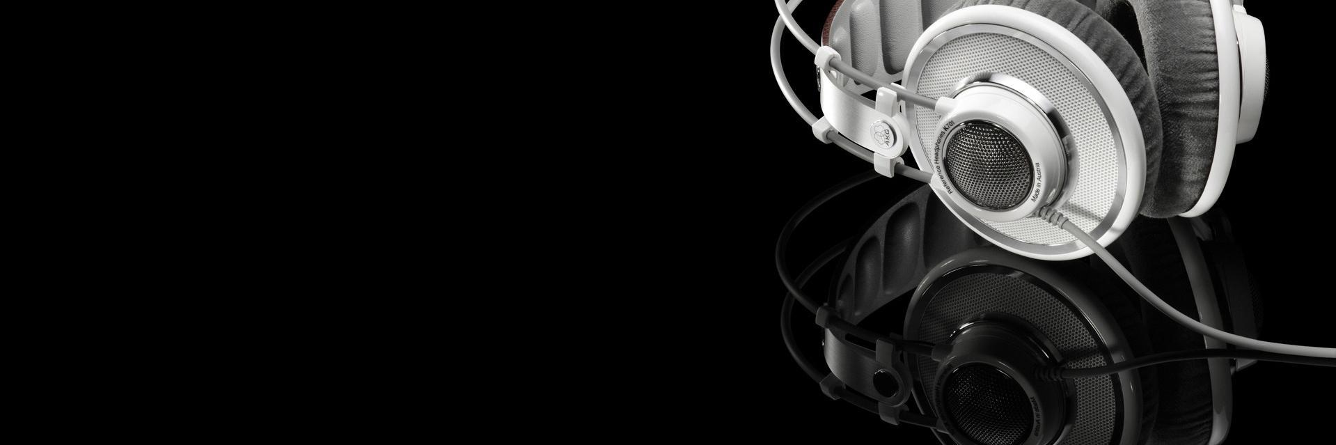 Frases Rap Veneco banner