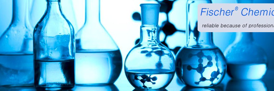 Fischer168's profile banner image