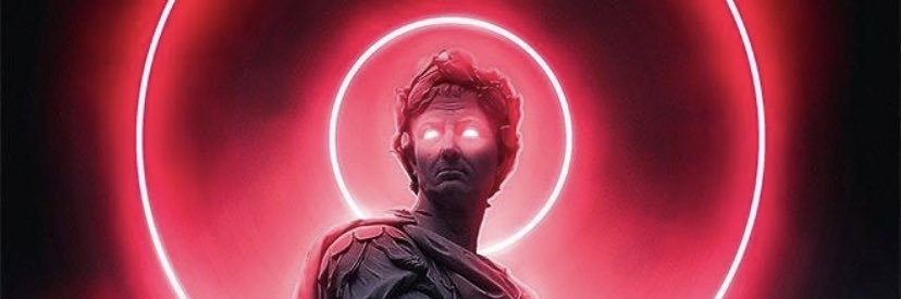 LikeJimmy_'s profile banner image