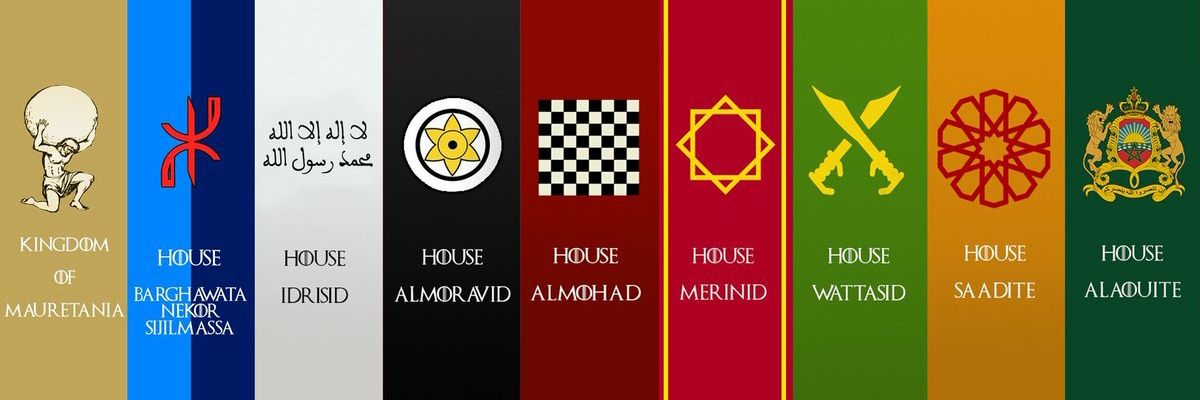 crazy_art25's profile banner image