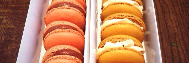 CharleysKitchen's profile banner image