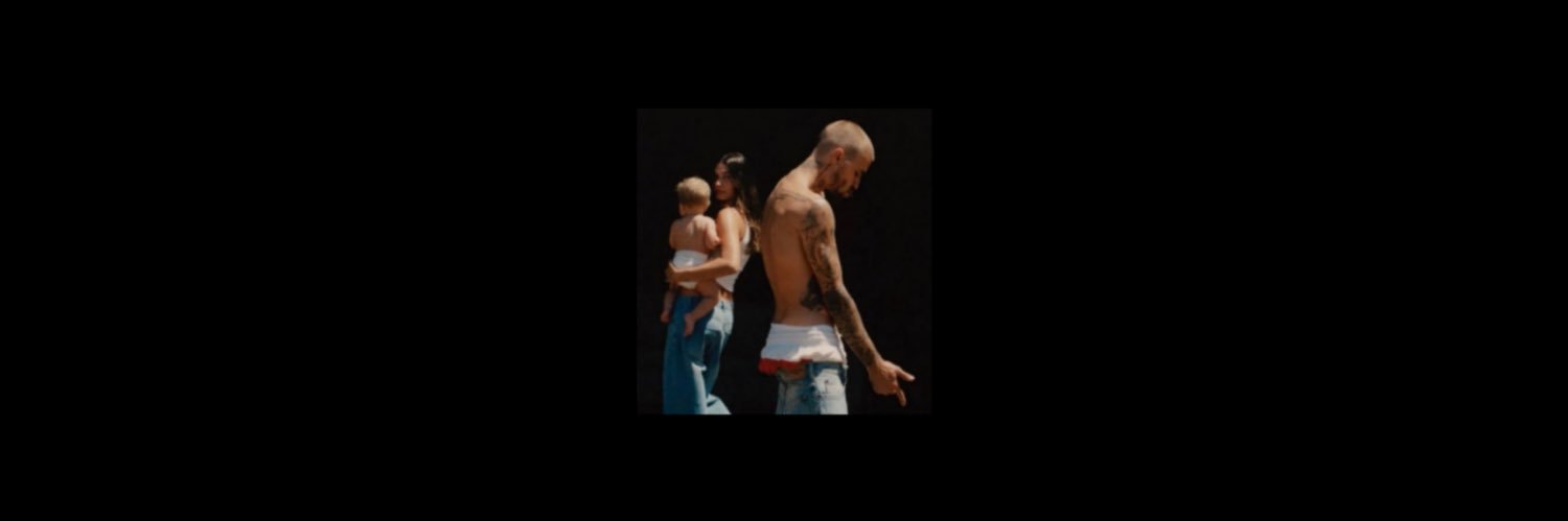 upbieberw's profile banner image