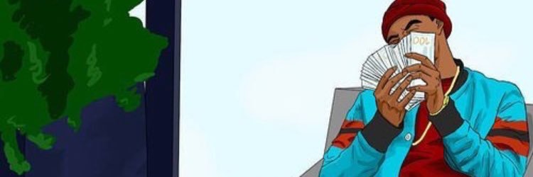 Fvckyotweets's profile banner image
