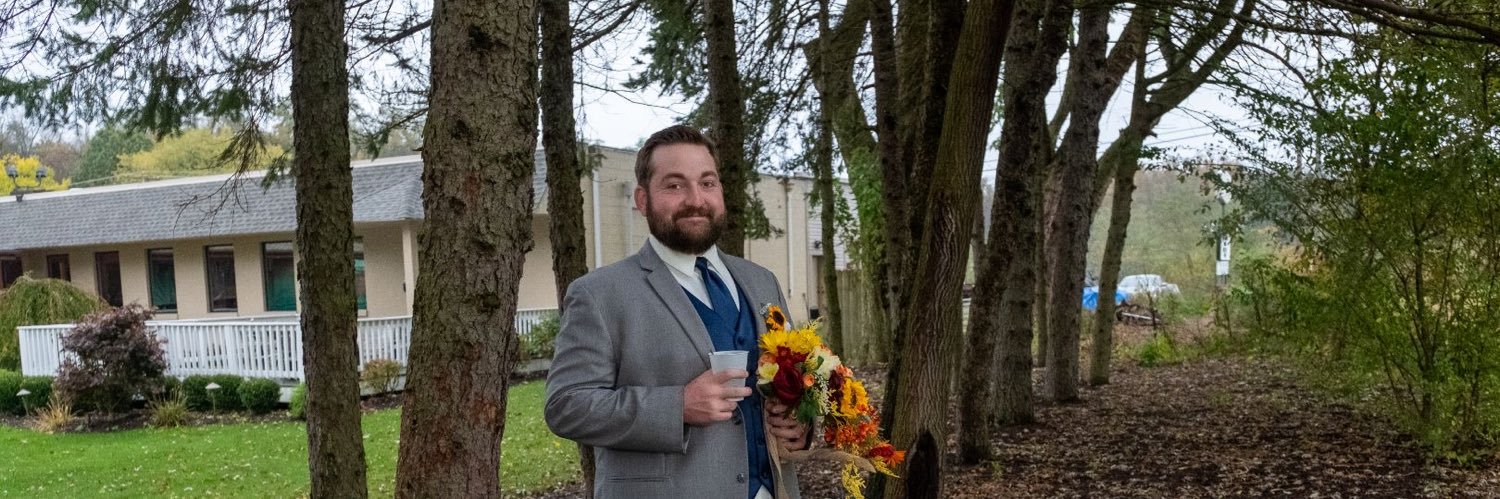 BRoush36's profile banner image