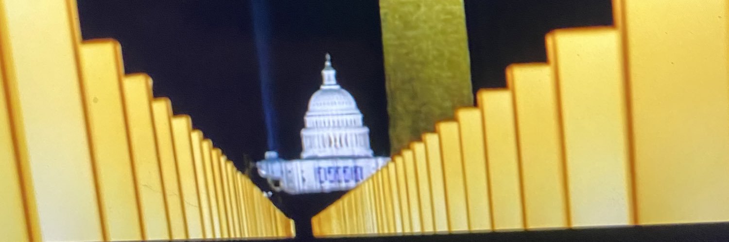 smbwalker64's profile banner image