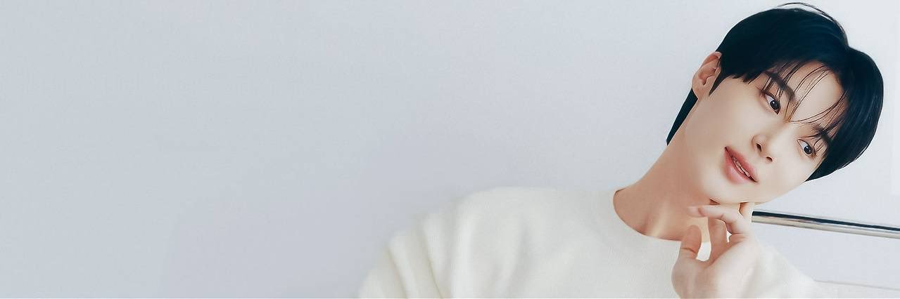 webeibrab's profile banner image