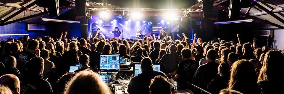 soundcontrolmcr's profile banner image