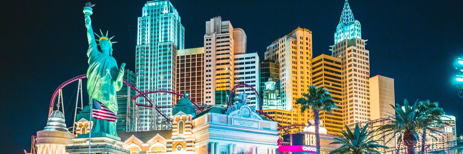 M͓̽A͓̽G͓̽A͓̽ 7͓̽0͓̽2͓̽ 🇺🇸 banner