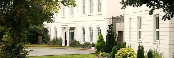 Manorofgroves Profile Banner