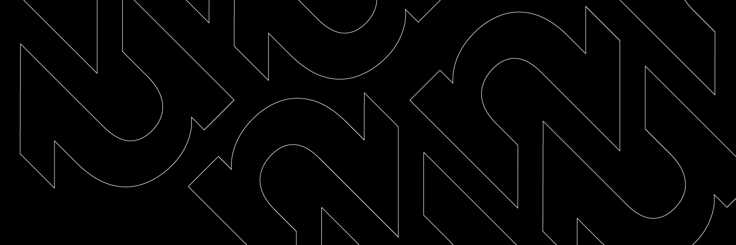 LNKUPSA's profile banner image