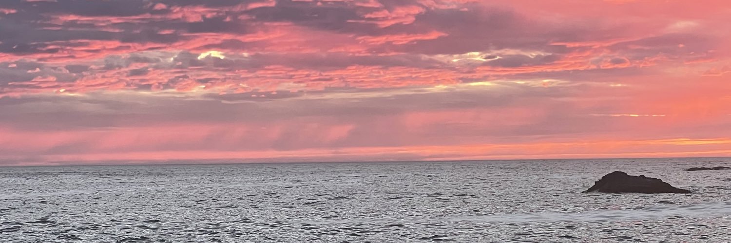 NikkiEyezz's profile banner image