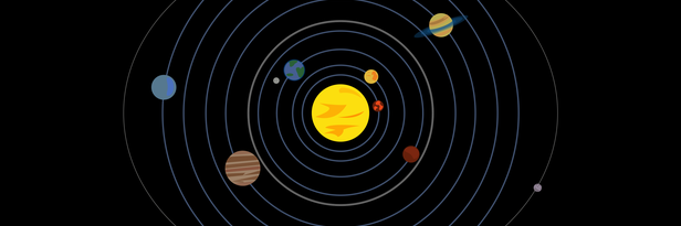 meleko's profile banner image