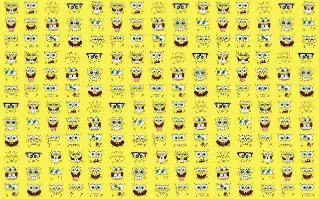 novi_juli's profile banner image