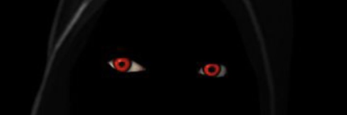 Dominic Bell banner