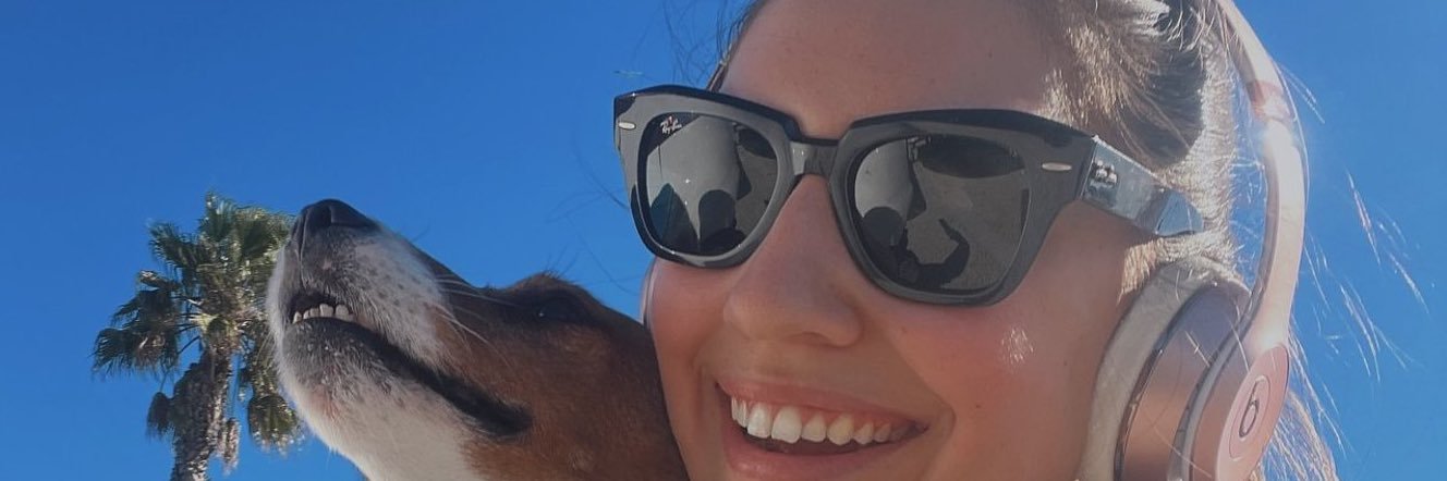 Mira01068_'s profile banner image