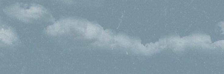 WennLeys's profile banner image