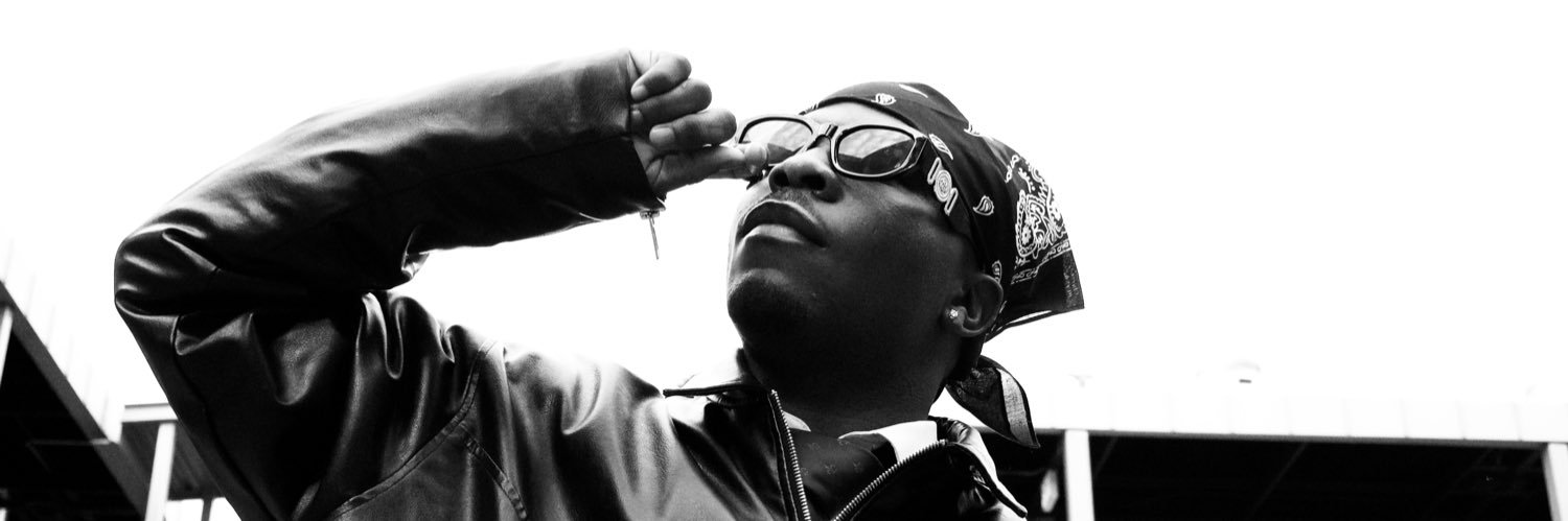 Seyi_OTS's profile banner image
