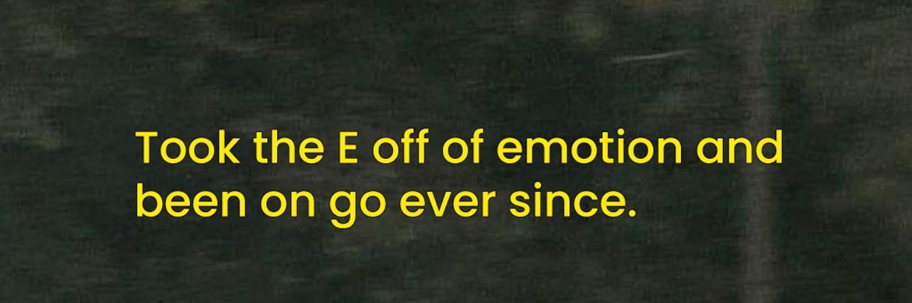 OG_JayGray's profile banner image