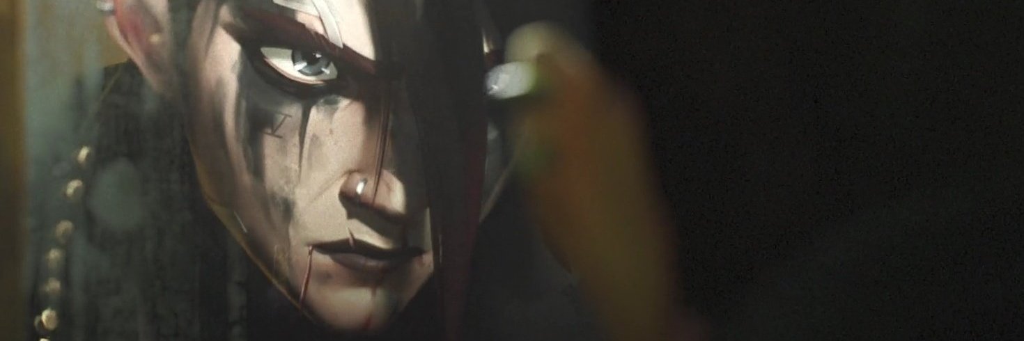 Himmelslied's profile banner image