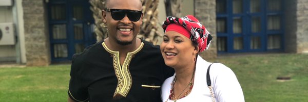 ziphomdluli Profile Banner