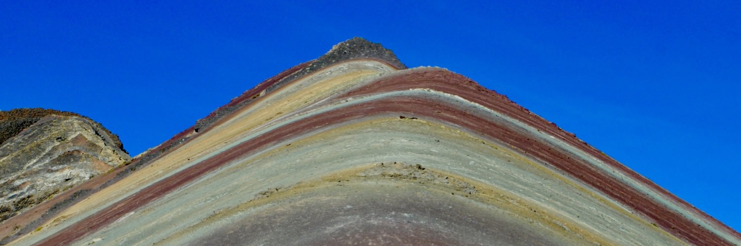 Andrea Mercado banner