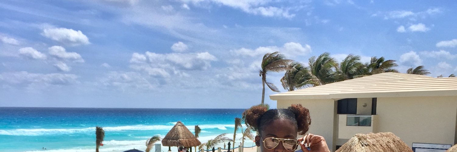 Ty👸🏾 banner