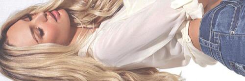 AmyBiaatch's profile banner image