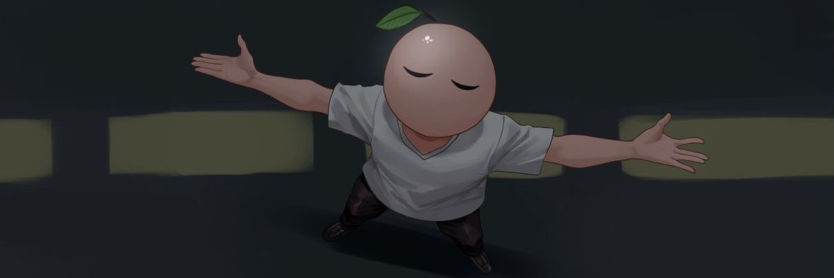 Carpermon's profile banner image