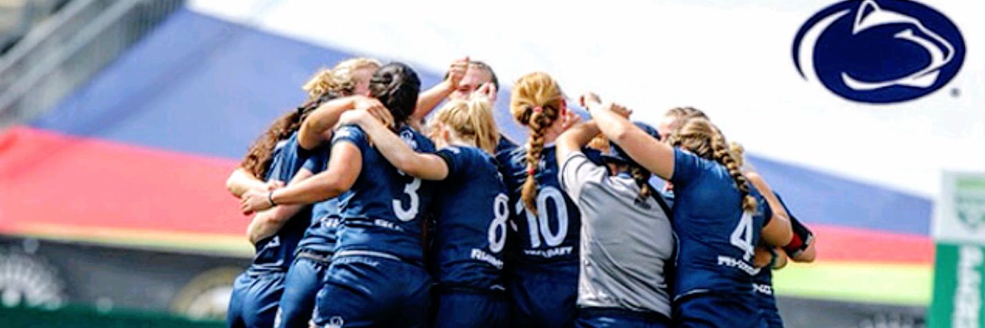 raykeykey's profile banner image
