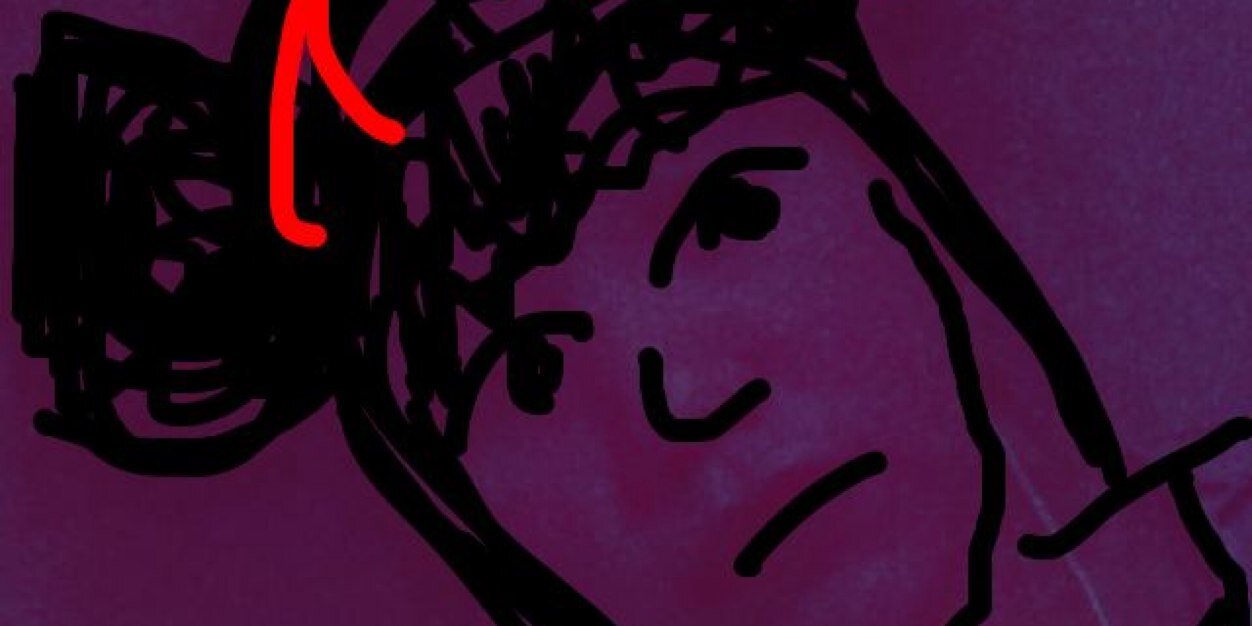 Danace13's profile banner image