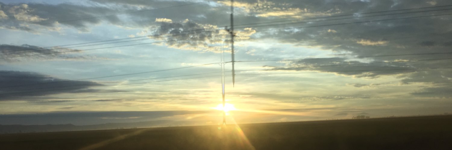 Fatima Capurro banner