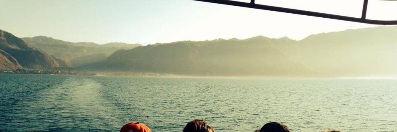 EstuardooAL's profile banner image
