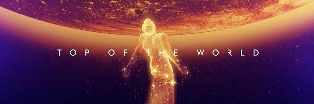 quocdiscovery1's profile banner image