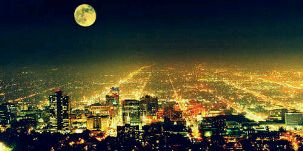 apriansyah_rio's profile banner image