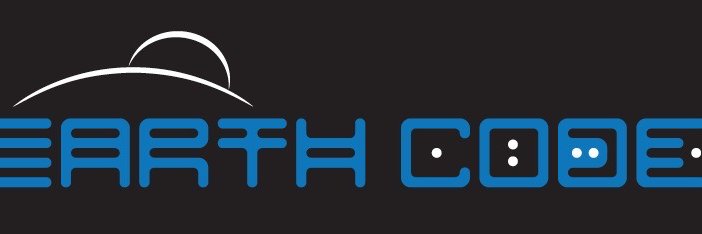 earthcodeband's profile banner image