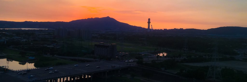 Richard 理查  banner