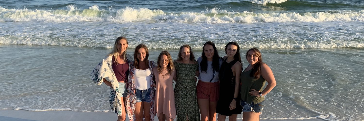 MadisonKemble's profile banner image