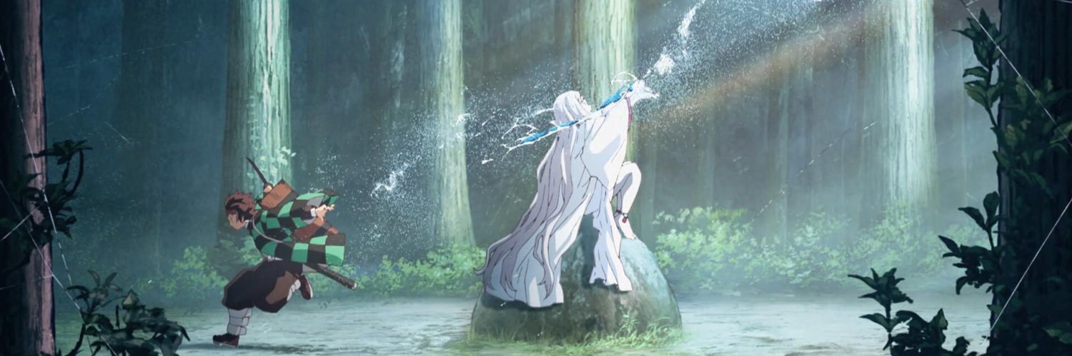 paknaldo's profile banner image