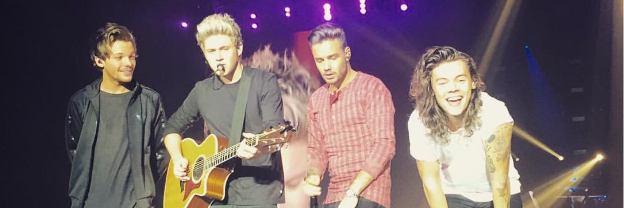 stylesnmalik's profile banner image