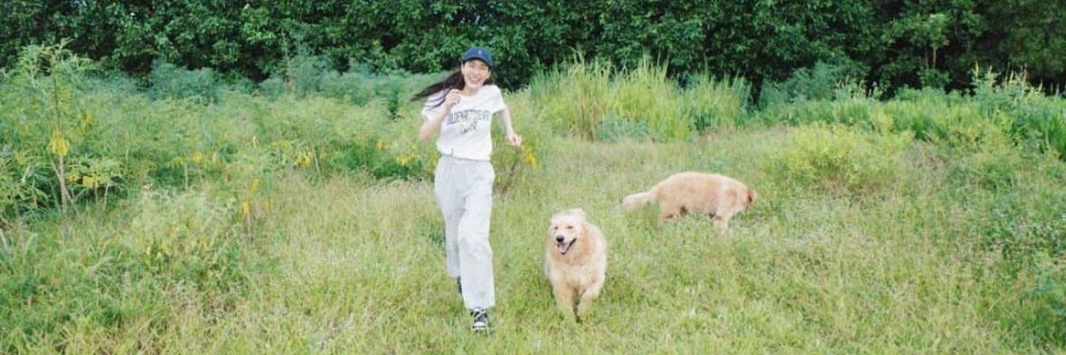 September.. banner